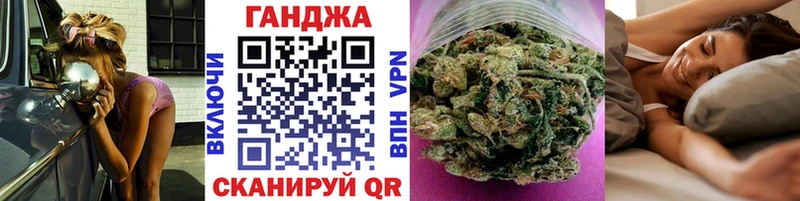 Бошки Шишки планчик Апшеронск