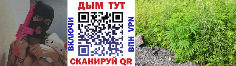 Шишки марихуана ГИДРОПОН  Купить закладки  Апшеронск 